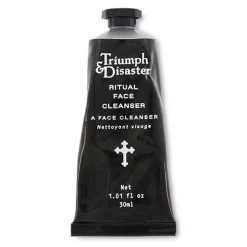 Triumph & Disaster Hautpflege|Körper^On The Road Travel Kit 2.0