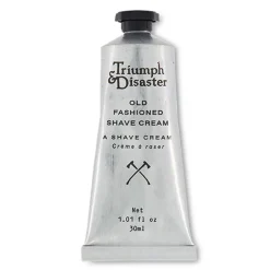 Triumph & Disaster Hautpflege|Körper^On The Road Travel Kit 2.0