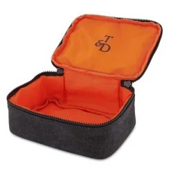 Triumph & Disaster Hautpflege|Körper^On The Road Travel Kit 2.0