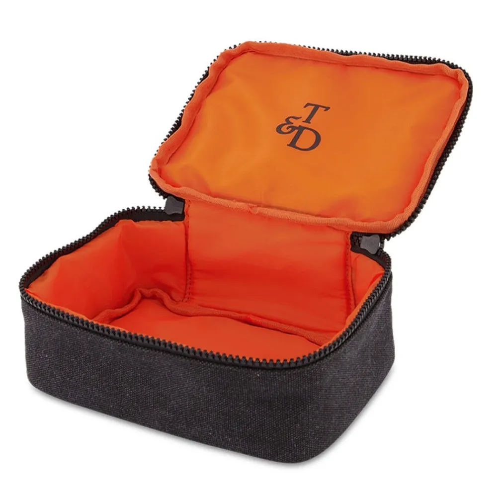 Triumph & Disaster Hautpflege|Körper^On The Road Travel Kit 2.0