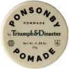 Triumph & Disaster Pomade & Wachs^Ponsonby Pomade 25 g