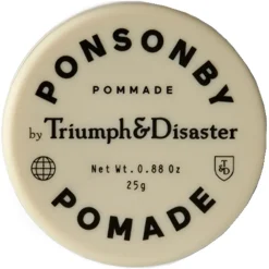 Triumph & Disaster Pomade & Wachs^Ponsonby Pomade 25 g