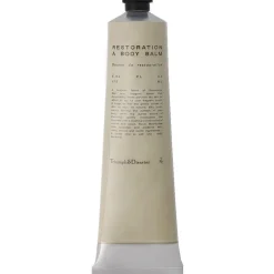 Triumph & Disaster Hautpflege|Körper|Restoration Balm 175 ml