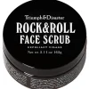 Rock & Roll Face Scrub 145 g-Triumph & Disaster Hot