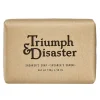 Triumph & Disaster Hautpflege|Körper^Shearers Soap 130 g