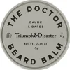 Triumph & Disaster Bartpflege^The Doctor Beard Balm 65 g