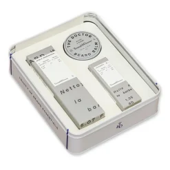 The Grand Imperial Set-Triumph & Disaster New