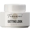 Trosani Nagellack|Color Gel Lovely Teddy 5 ml