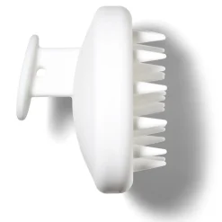 Trucosmetics Scalp Massage Brush-TRU Cosmetics Clearance