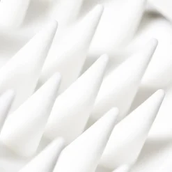 Trucosmetics Scalp Massage Brush-TRU Cosmetics Clearance