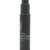 TruffLuv Reisegrößen| Haaröle|INDULGE Truffle Serum 50 ml