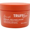 TruffLuv Volumen| Haarkur|NOURISH Argan Volume Mask 250 ml