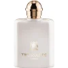 1911 Donna Eau de Parfum Natural Spray 100 ml-Trussardi Hot
