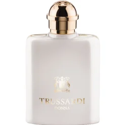 1911 Donna Eau de Parfum Natural Spray 100 ml-Trussardi Hot