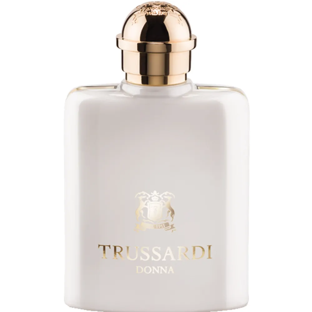 1911 Donna Eau de Parfum Natural Spray 100 ml-Trussardi Hot