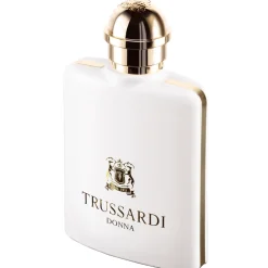 1911 Donna Eau de Parfum Natural Spray 50 ml-Trussardi Hot