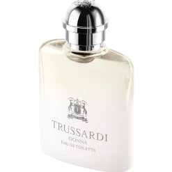 Trussardi Damendüfte|Körper^1911 Donna Eau de Toilette Natural Spray 30 ml