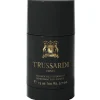 1911 Uomo Alcohol Free Deodorant Stick 75 g-Trussardi Discount