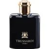 Trussardi Hautpflege|Herrendüfte^1911 Uomo Eau de Toilette Natural Spray 50 ml