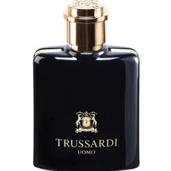 Trussardi Hautpflege|Herrendüfte^1911 Uomo Eau de Toilette Natural Spray 50 ml