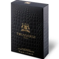 Trussardi Hautpflege|Herrendüfte^1911 Uomo Eau de Toilette Natural Spray 50 ml