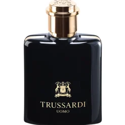 1911 Uomo Eau de Toilette Natural Spray 30 ml-Trussardi