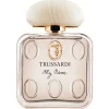 Trussardi Damendüfte|Körper^My Name Eau de Parfum Natural Spray 50 ml