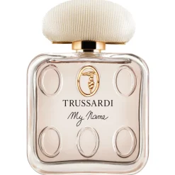 Trussardi Damendüfte|Körper^My Name Eau de Parfum Natural Spray 50 ml