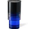 PRIMO NOTTE BLU Eau de Parfum Natural Spray 100 ml-Trussardi Best