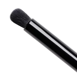 Tweezerman Pinsel^Abgerundeter Augenbrauenpinsel