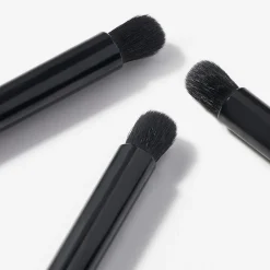 Tweezerman Pinsel^Abgerundeter Augenbrauenpinsel