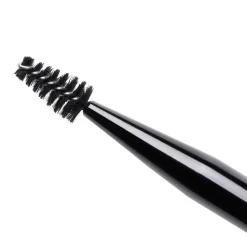 Tweezerman Pinsel|Bürste^abgeschrägter Augenbrauenpinsel & Bürste