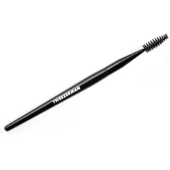 Augenbrauen und Wimpernbürste-Tweezerman