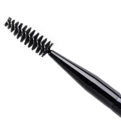 Augenbrauen und Wimpernbürste-Tweezerman