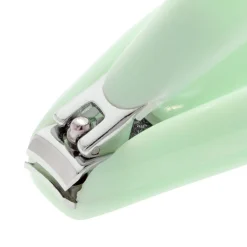 Tweezerman Hand & Fuß|Baby Maniküre-Set