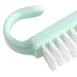 Tweezerman Hand & Fuß|Baby Maniküre-Set