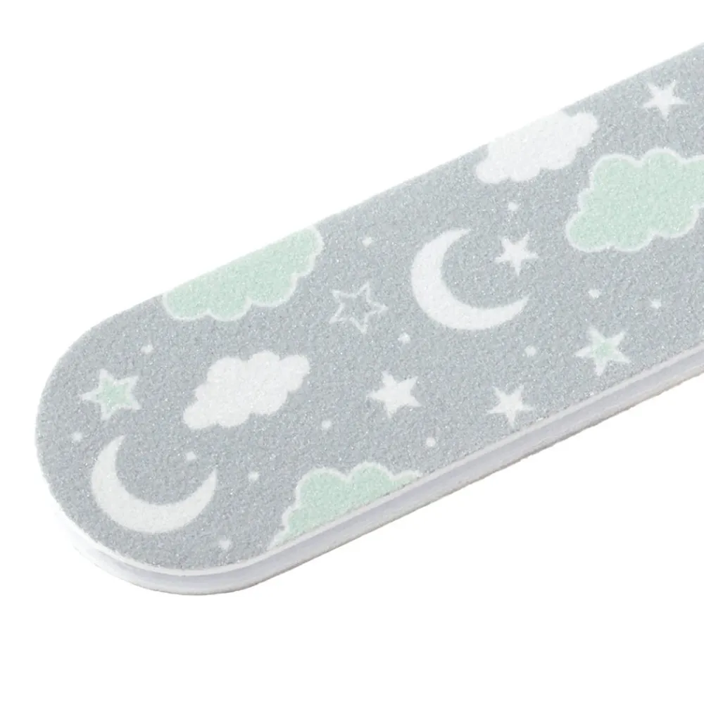 Tweezerman Hand & Fuß|Baby Maniküre-Set