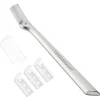 Brow Razor Augenbrauenrasierer-Tweezerman Best