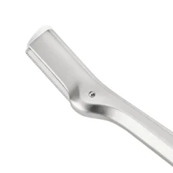 Brow Razor Augenbrauenrasierer-Tweezerman Best