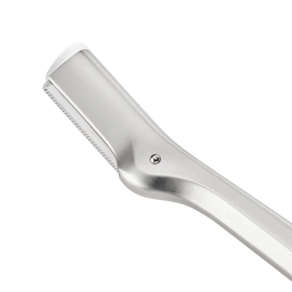 Brow Razor Augenbrauenrasierer-Tweezerman Best