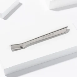 Brow Razor Augenbrauenrasierer-Tweezerman Best