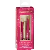 Tweezerman Haarentfernung^Celestial Fuchsia Mini Slant Tweezer