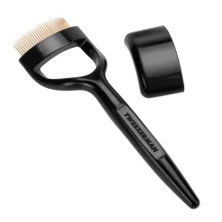 Curl38 LashComb-Tweezerman Clearance