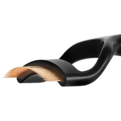 Curl38 LashComb-Tweezerman Clearance