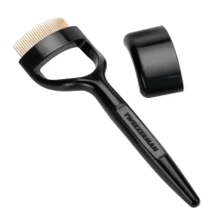 Curl60 LashComb-Tweezerman New