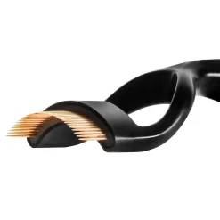 Curl60 LashComb-Tweezerman New