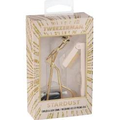 Lash Set Stardust-Tweezerman Outlet