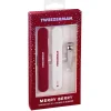 Merry Berry Manicure Kit-Tweezerman Outlet