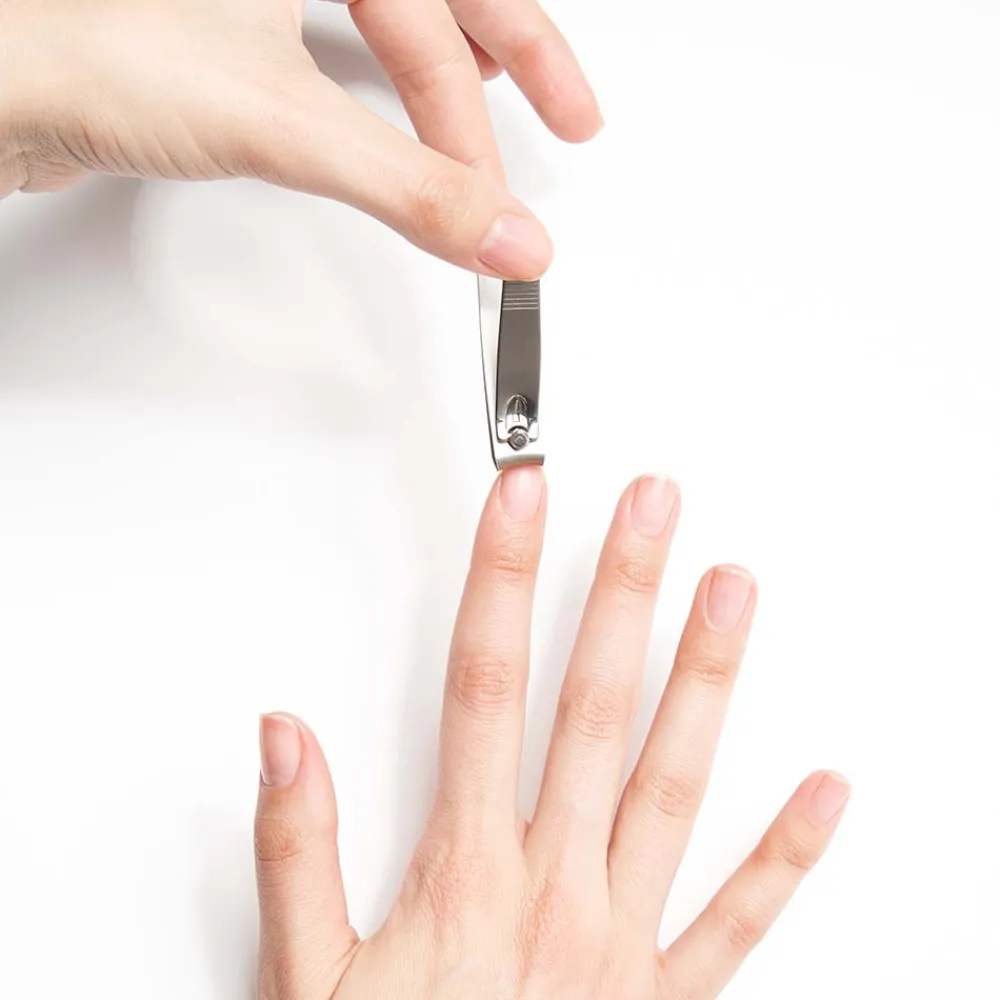 Merry Berry Manicure Kit-Tweezerman Outlet