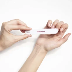 Merry Berry Manicure Kit-Tweezerman Outlet